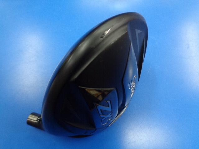 DUNLOP 中古ゴルフ