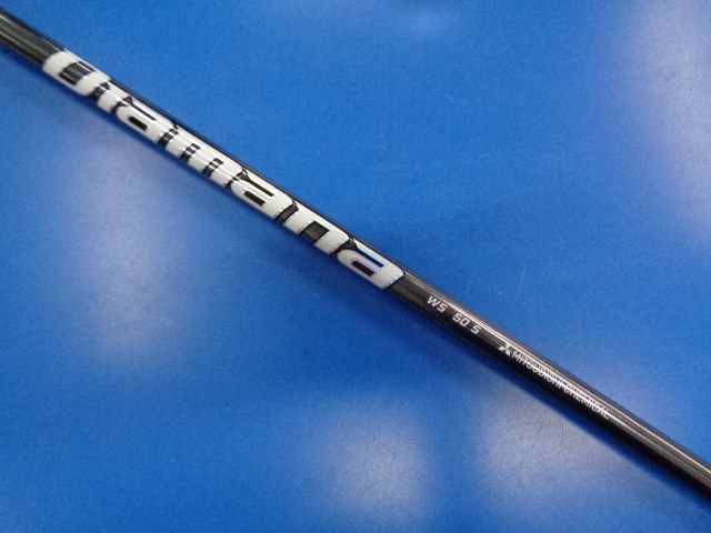 PXG 中古ゴルフ