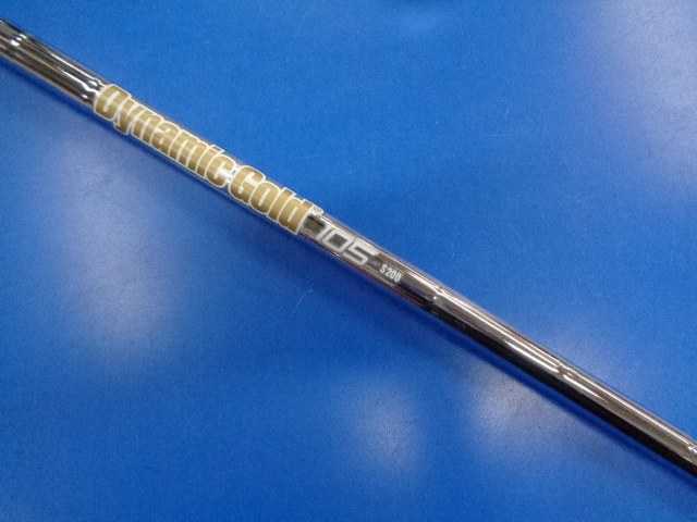 PXG 中古ゴルフ