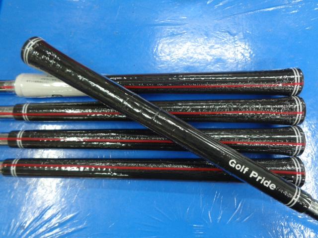 DUNLOP 中古ゴルフ