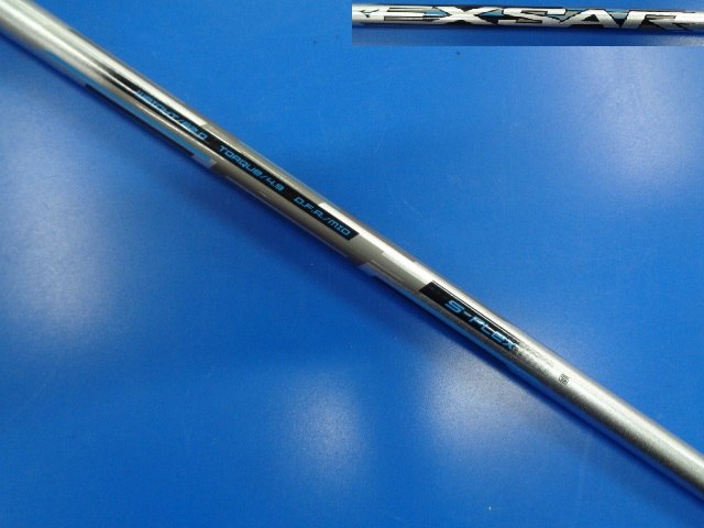 Mizuno 中古ゴルフ