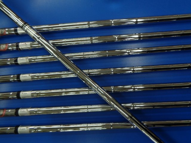TaylorMade 中古ゴルフ