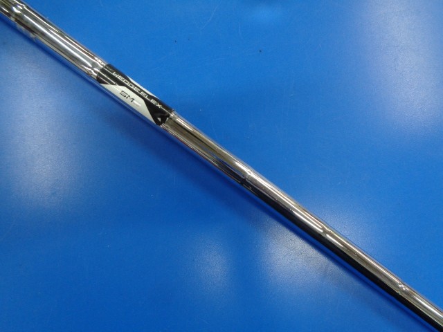 Titleist 中古ゴルフ