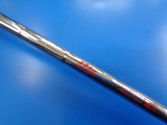 cobra 中古ゴルフ