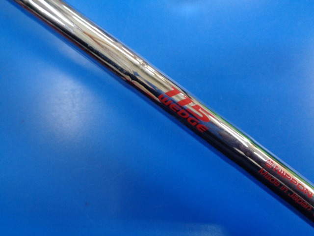 cobra 中古ゴルフ