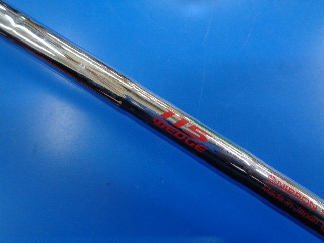 cobra 中古ゴルフ