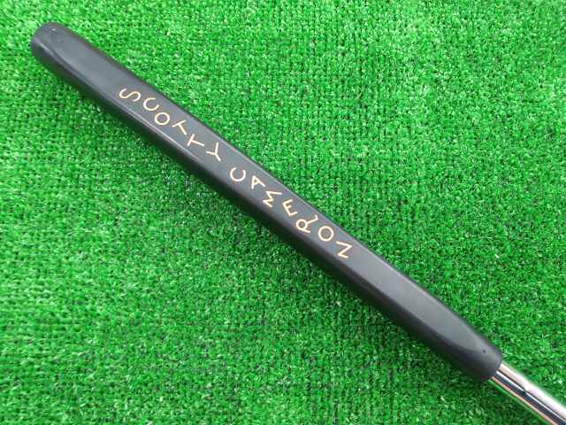 Titleist 中古ゴルフ