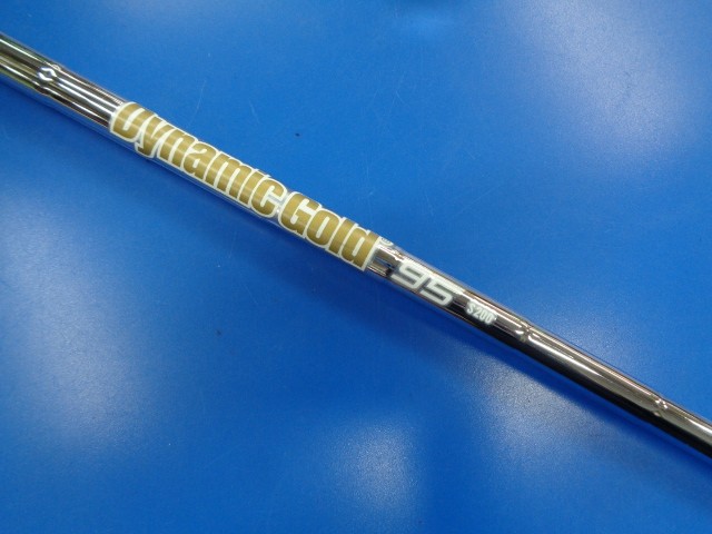 Cleveland 中古ゴルフ