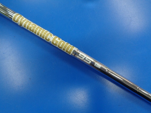 Cleveland 中古ゴルフ