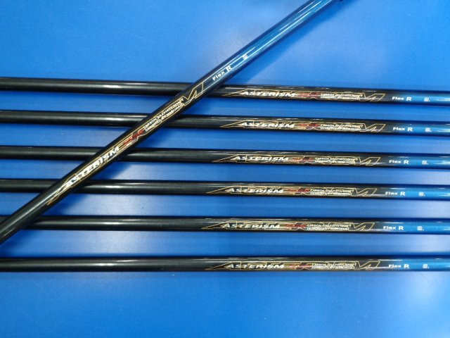 MAJESTY GOLF 中古ゴルフ