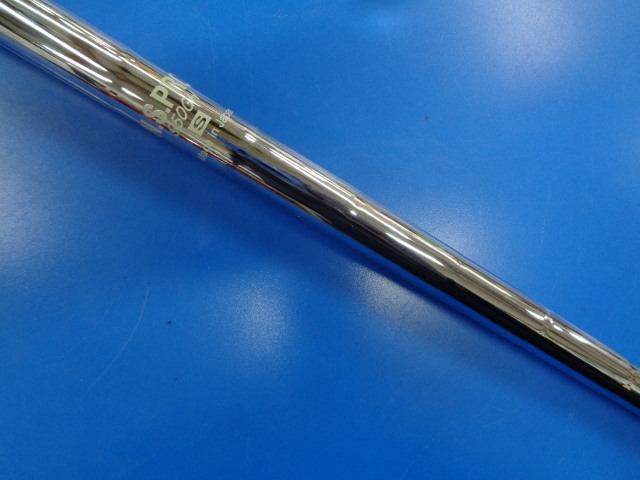Cleveland 中古ゴルフ