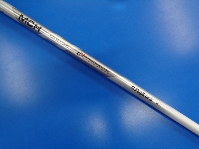 マスターズ 中古ゴルフ
