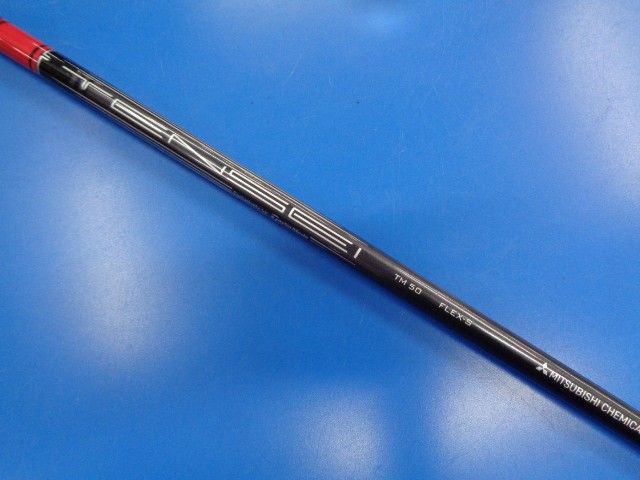 TaylorMade 中古ゴルフ