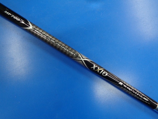 DUNLOP 中古ゴルフ