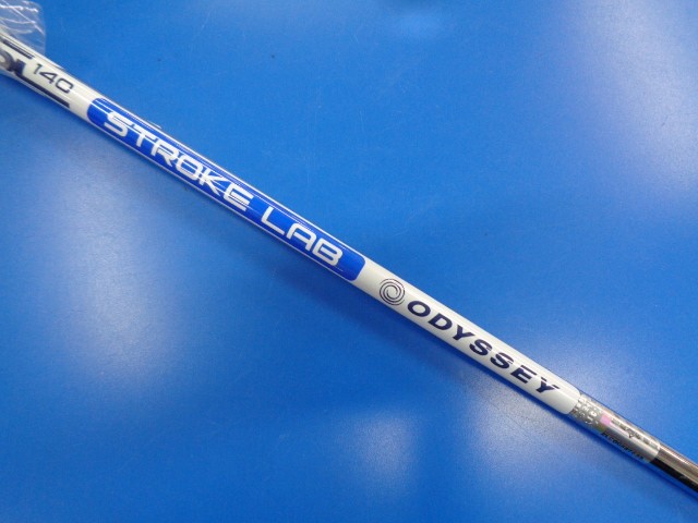 ODYSSEY 中古ゴルフ
