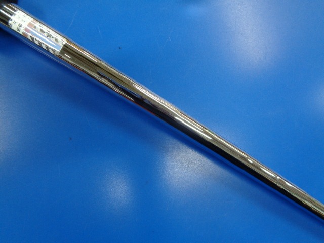 ODYSSEY 中古ゴルフ