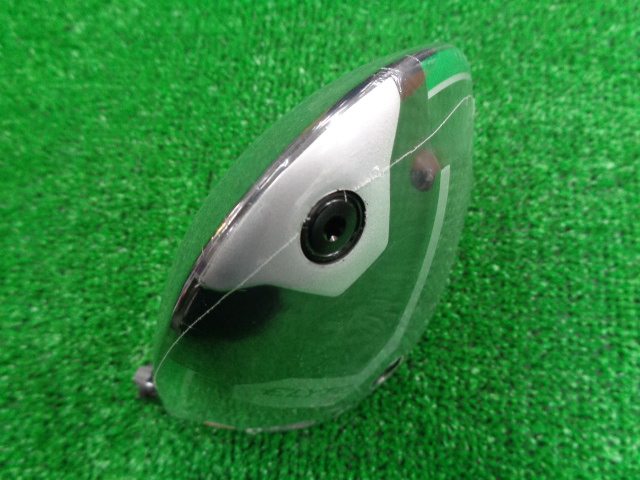 Callaway 中古ゴルフ
