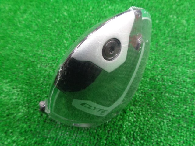 Callaway 中古ゴルフ