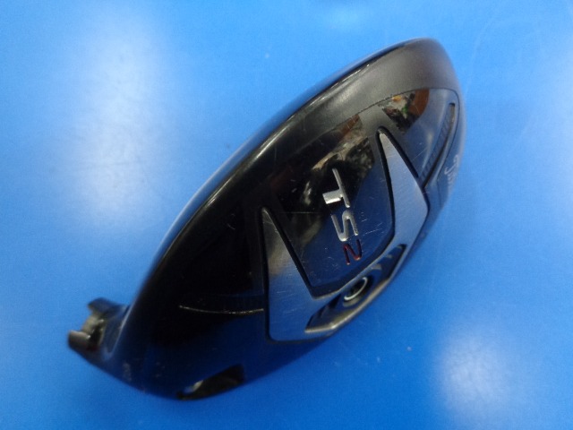 Titleist 中古ゴルフ