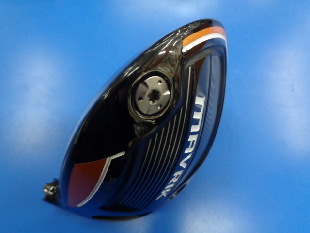 Callaway 中古ゴルフ