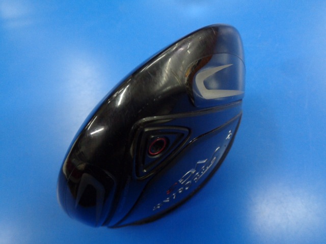 Titleist 中古ゴルフ