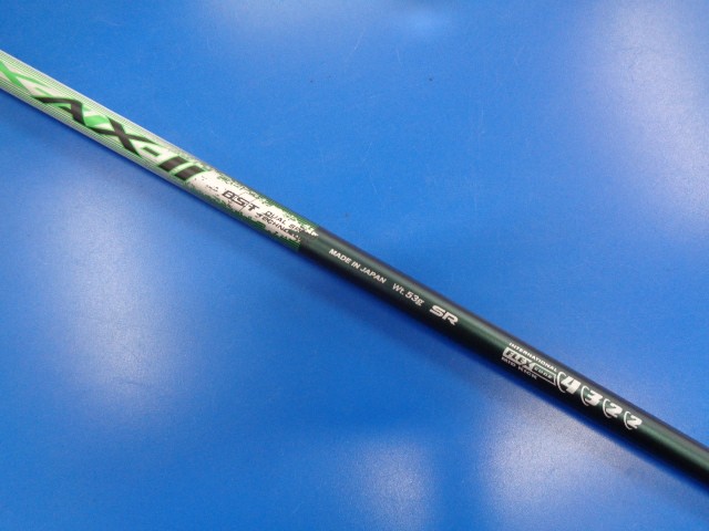 DUNLOP 中古ゴルフ