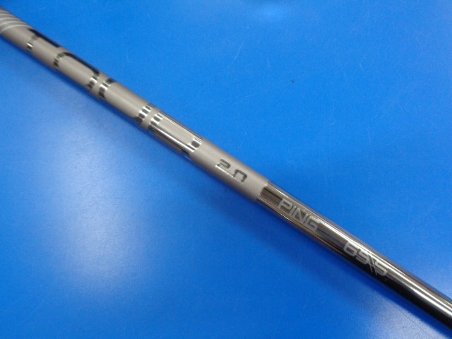 PING 中古ゴルフ