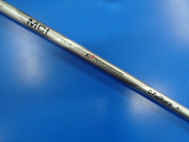 Titleist 中古ゴルフ