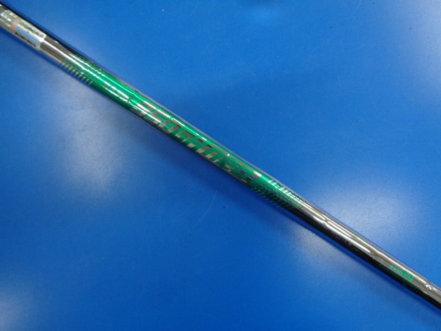 Callaway 中古ゴルフ