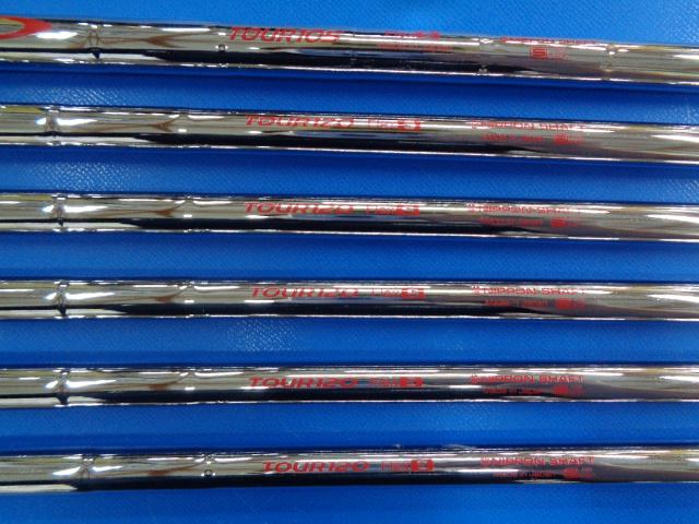 Callaway 中古ゴルフ