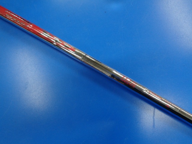 Muziik 中古ゴルフ