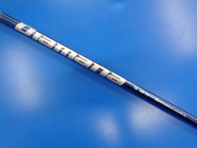 Titleist 中古ゴルフ
