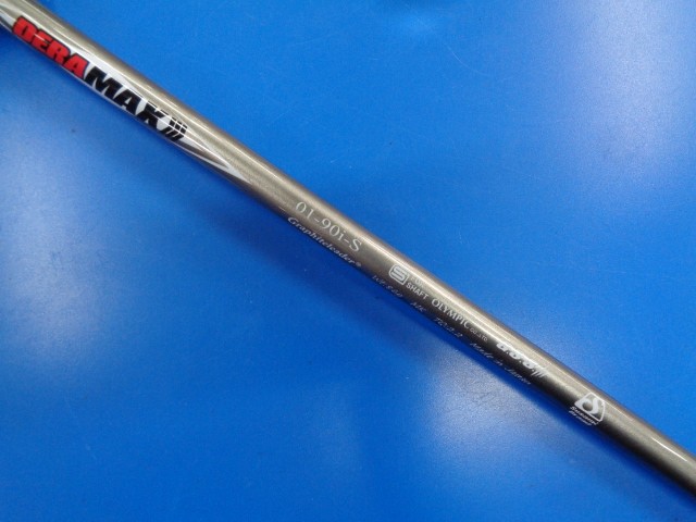 PING 中古ゴルフ