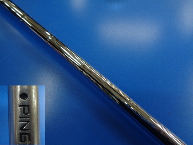 PING 中古ゴルフ