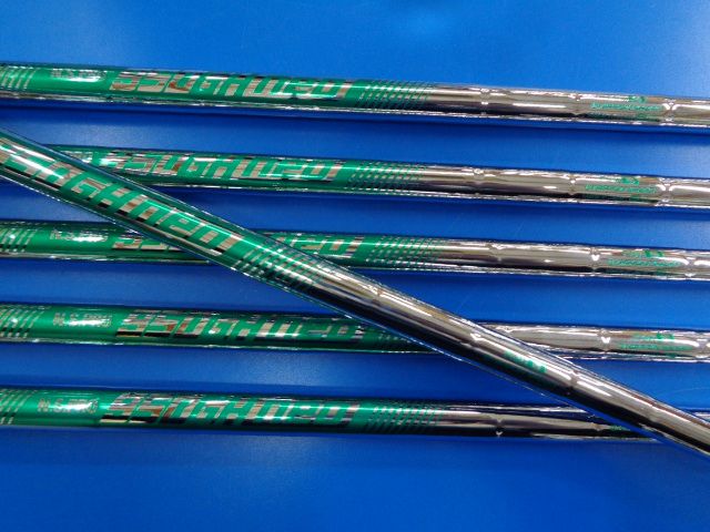 YAMAHA 中古ゴルフ