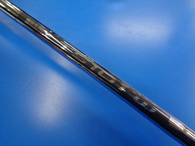FOURTEEN 中古ゴルフ