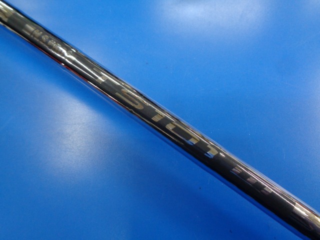FOURTEEN 中古ゴルフ