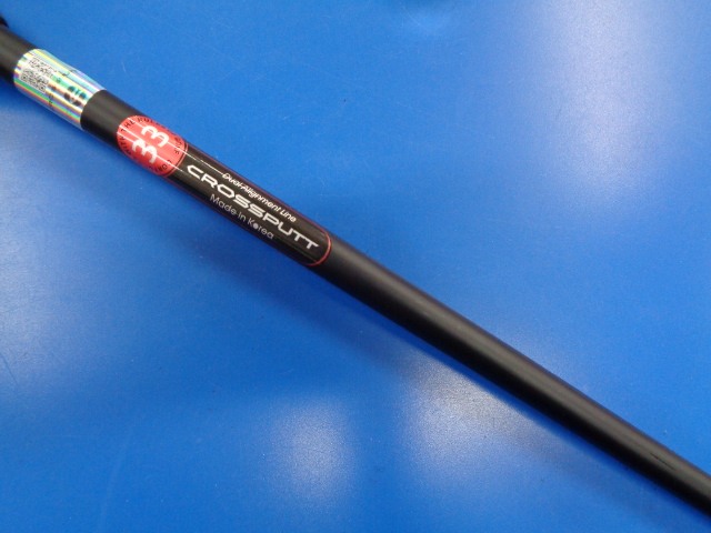 その他 中古ゴルフ