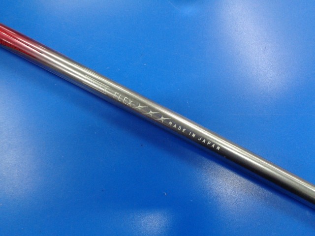ABROAD 中古ゴルフ