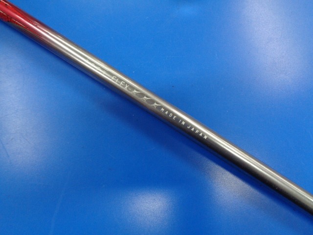 ABROAD 中古ゴルフ