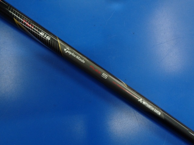 TaylorMade 中古ゴルフ