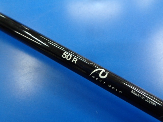 その他 中古ゴルフ