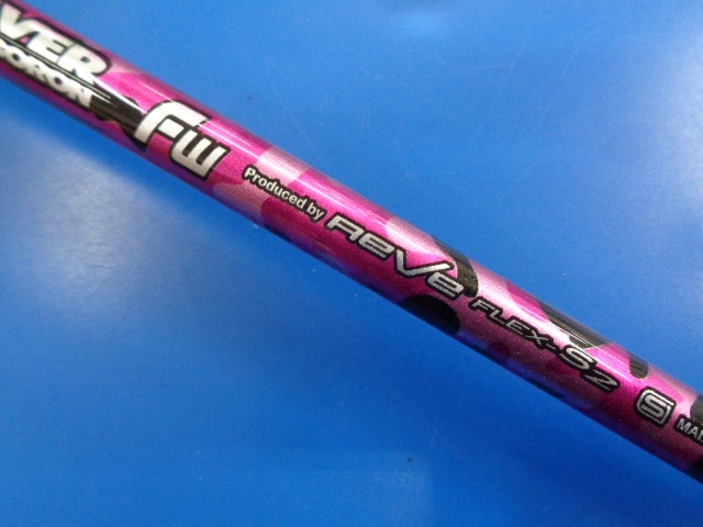 その他 中古ゴルフ