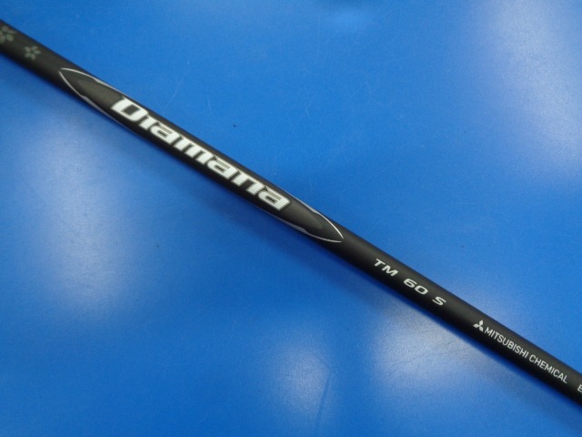 TaylorMade 中古ゴルフ
