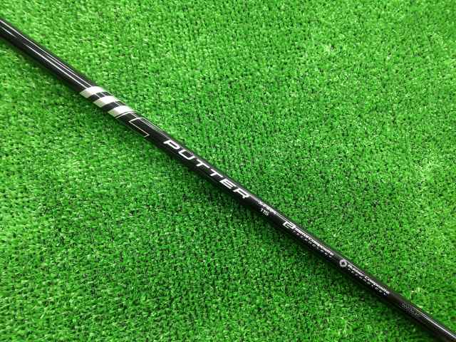 Titleist 中古ゴルフ