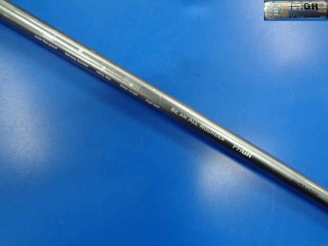 PRGR 中古ゴルフ
