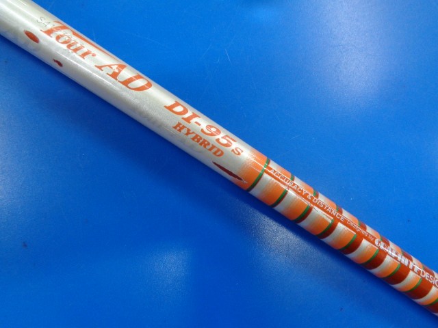その他 中古ゴルフ
