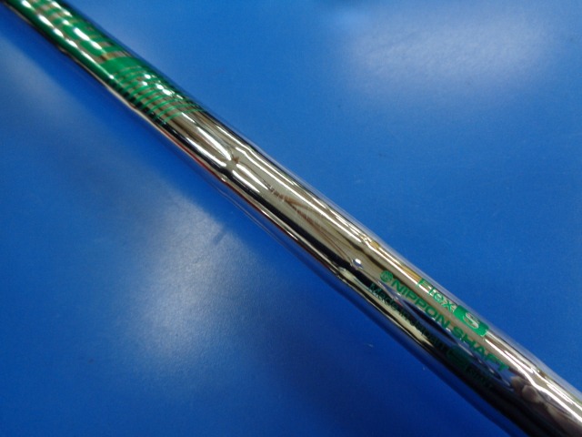 Kasco 中古ゴルフ