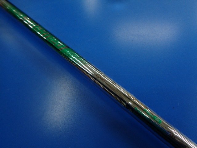 Kasco 中古ゴルフ