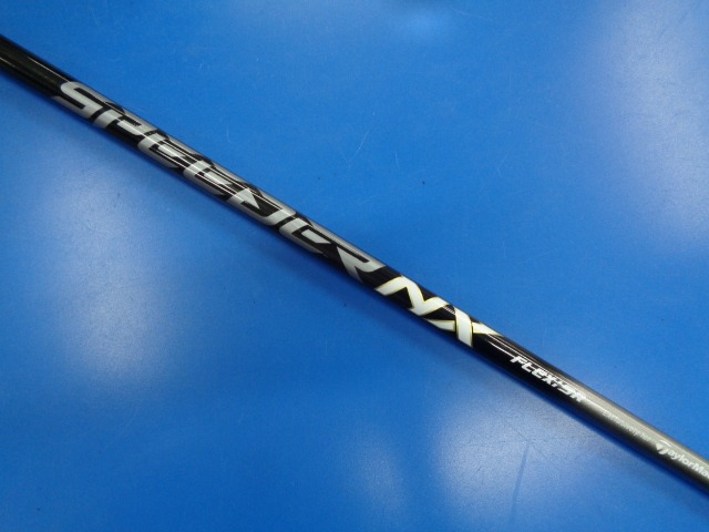 TaylorMade 中古ゴルフ
